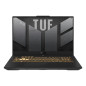Laptops - ASUS - TUF707VV-HX149W