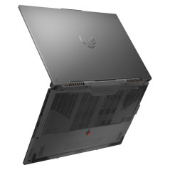 Laptops - ASUS - TUF707VI-HX064W | Soul Rebel E-Shop
