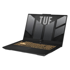 Laptops - ASUS - TUF707VV-HX149W | Soul Rebel E-Shop