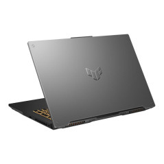 Laptops - ASUS - TUF707VV-HX149W | Soul Rebel E-Shop