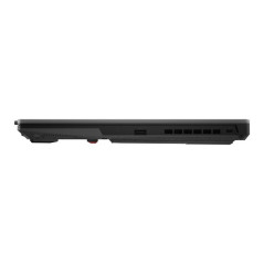 Laptops - ASUS - TUF707VI-HX064W | Soul Rebel E-Shop