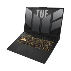 Laptops - ASUS - TUF707VV-HX149W | Soul Rebel E-Shop