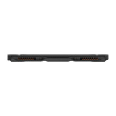 Laptops - ASUS - TUF707VI-HX064W | Soul Rebel E-Shop