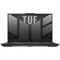 Laptops - ASUS - TUF707VV-HX149W