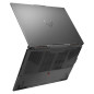 Laptops - ASUS - TUF707VV-HX149W