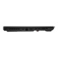 Laptops - ASUS - TUF707VV-HX149W