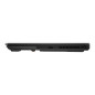 Laptops - ASUS - TUF707VV-HX149W