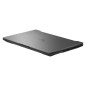 Laptops - ASUS - TUF707VI-HX064W