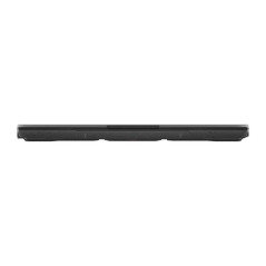 Laptops - ASUS - TUF707VV-HX149W | Soul Rebel E-Shop