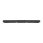 Laptops - ASUS - TUF707VV-HX149W
