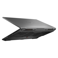 Laptops - ASUS - TUF707VI-HX064W | Soul Rebel E-Shop