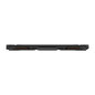 Laptops - ASUS - TUF707VV-HX149W