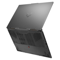 Laptops - ASUS - TUF707VI-HX064W | Soul Rebel E-Shop