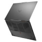 Laptops - ASUS - TUF707VI-HX064W