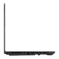 Laptops - ASUS - TUF707VV-HX149W | Soul Rebel E-Shop
