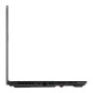 Laptops - ASUS - TUF707VV-HX149W