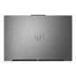 Laptops - ASUS - TUF707VV-HX149W