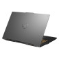 Laptops - ASUS - TUF707VI-HX064W