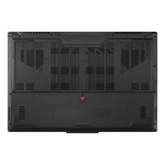Laptops - ASUS - TUF707VV-HX149W | Soul Rebel E-Shop