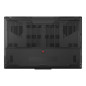 Laptops - ASUS - TUF707VV-HX149W