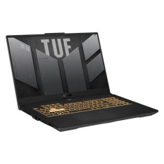Laptops - ASUS - TUF707VI-HX064W | Soul Rebel E-Shop