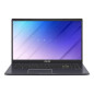 Laptops - ASUS - E510KA-EJ741W