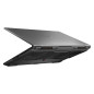 Laptops - ASUS - TUF707VV-HX149W