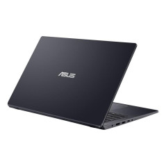 Laptops - ASUS - E510KA-EJ741W | Soul Rebel E-Shop