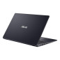 Laptops - ASUS - E510KA-EJ741W