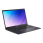 Laptops - ASUS - E510KA-EJ741W