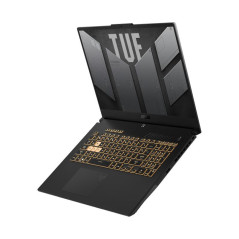 Laptops - ASUS - TUF707VV-HX149W | Soul Rebel E-Shop
