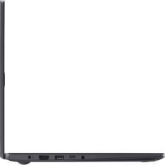 Laptops - ASUS - E510KA-EJ741W | Soul Rebel E-Shop