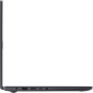 Laptops - ASUS - E510KA-EJ741W