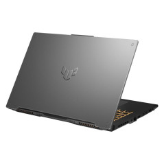 Laptops - ASUS - TUF707VV-HX149W | Soul Rebel E-Shop