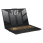 Laptops - ASUS - TUF707VV-HX149W