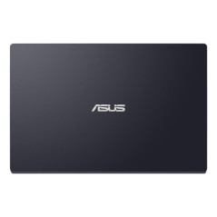 Laptops - ASUS - E510KA-EJ741W | Soul Rebel E-Shop
