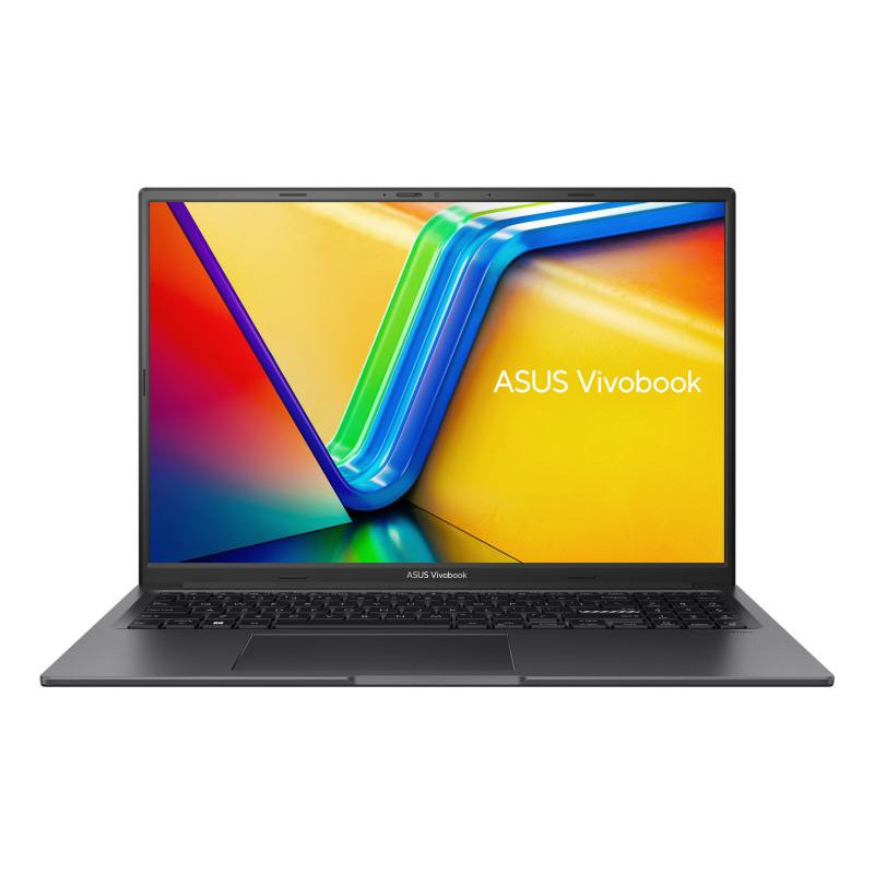 Laptops - ASUS - K3605ZC-MB351W