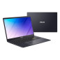 Laptops - ASUS - E510KA-EJ741W