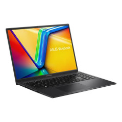 Laptops - ASUS - K3605ZC-MB351W | Soul Rebel E-Shop