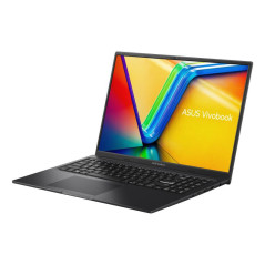 Laptops - ASUS - K3605ZC-MB351W | Soul Rebel E-Shop
