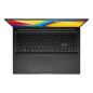 Laptops - ASUS - K3605ZC-MB351W