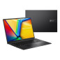 Laptops - ASUS - K3605ZC-MB351W