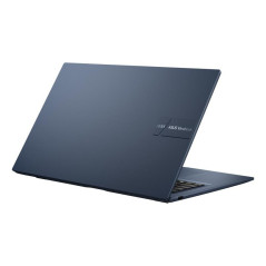 Laptops - ASUS - X1704ZA-AU250W | Soul Rebel E-Shop