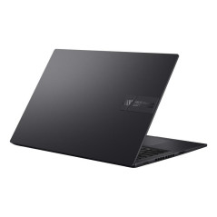 Laptops - ASUS - K3605ZC-MB351W | Soul Rebel E-Shop