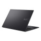Laptops - ASUS - K3605ZC-MB351W