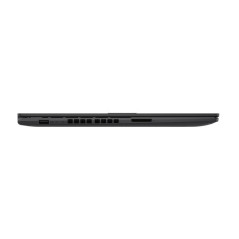 Laptops - ASUS - K3605ZC-MB351W | Soul Rebel E-Shop