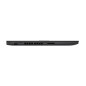 Laptops - ASUS - K3605ZC-MB351W