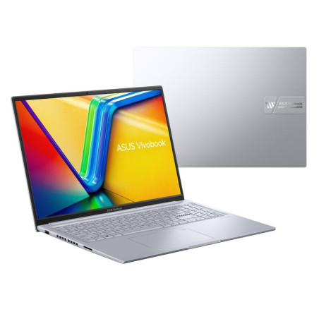 Laptops - ASUS - K3605ZF-MB372W | Soul Rebel E-Shop