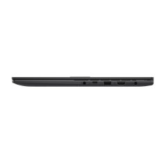 Laptops - ASUS - K3605ZC-MB351W | Soul Rebel E-Shop
