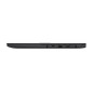 Laptops - ASUS - K3605ZC-MB351W
